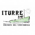 /album/fotogaleria-inicio/a1anchoas-iturre-jpg/